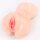 Kokos Toys Onahole Edition 001 Double Layer XL Masturbator