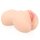 Kokos Toys Onahole Edition 001 Double Layer XL Masturbator