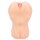 Kokos Toys Onahole Edition 001 Double Layer XL Masturbator