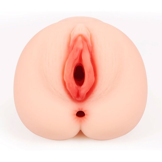 Kokos Toys Bellana Onahole L Masturbator