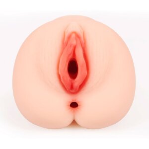 Kokos Toys Bellana Onahole L Masturbator