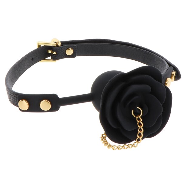 Taboom Dona 40 mm Black Sling