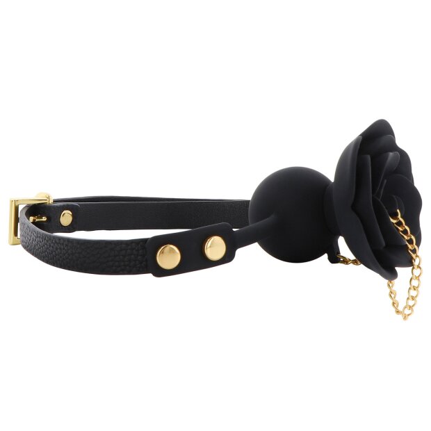 Taboom Dona 40 mm Black Sling