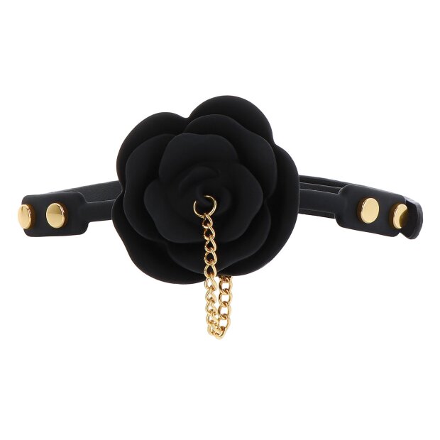 Taboom Dona 40 mm Black Sling