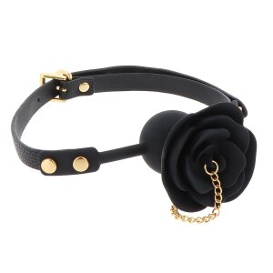 Taboom Dona 40 mm Black Sling