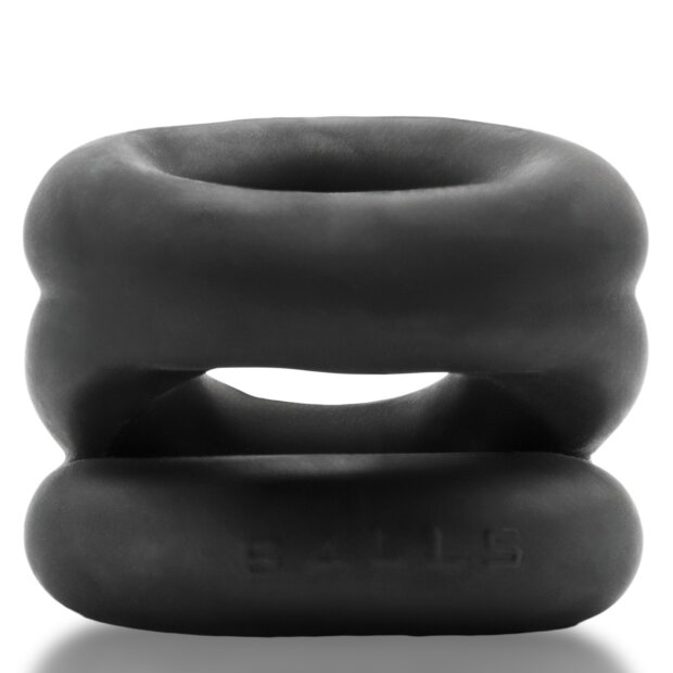 Oxballs Z-BALLS Ballstretcher Night Edition