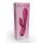 Xocoon Endless Love Vibrator Pink