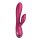 Xocoon Endless Love Vibrator Pink