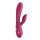 Xocoon Endless Love Vibrator Pink
