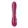 Xocoon Endless Love Vibrator Pink