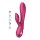 Xocoon Endless Love Vibrator Pink