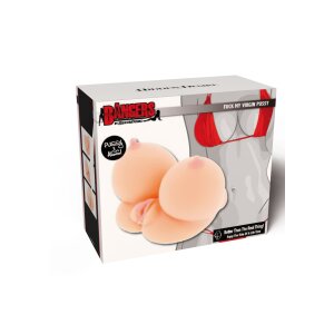 Hidden Desire Bangers Fuck My Virgin Pussy Light skin tone