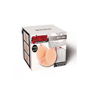 Hidden Desire Bangers Busty Bimbo Light skin tone