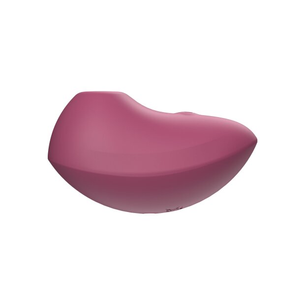 Xocoon Zen Air Stimulator Pink