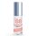Stimul Waterbased Intimate Energy Lube 50 ml