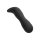 CalExotics Dr. Joel Kaplan Prostate Probe Black