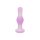 CalExotics Lavender Haze Bulb Probe Purple
