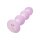 CalExotics Lavender Haze Beaded Probe Purple