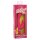CalExotics Love Bunny Vibrating G” Bunny Pink