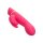 CalExotics Love Bunny Vibrating G” Bunny Pink