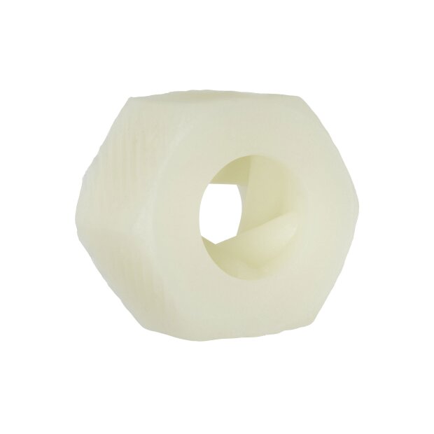 CalExotics Slop Top Nasty Luv Glow in the dark