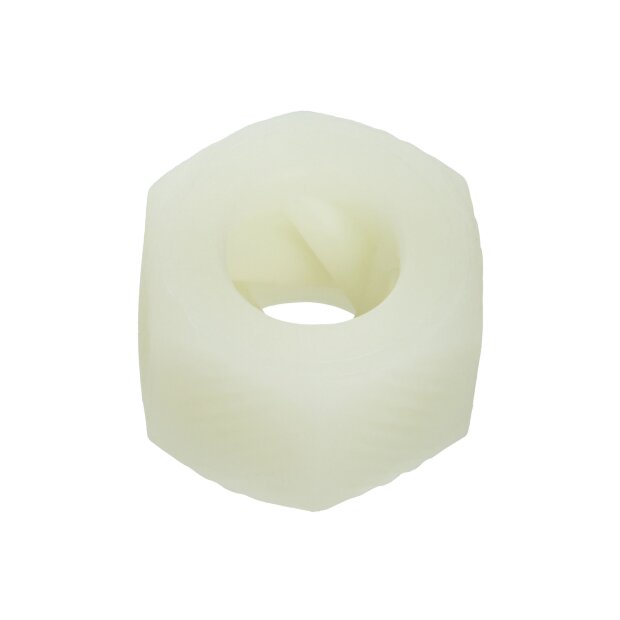 CalExotics Slop Top Nasty Luv Glow in the dark