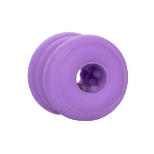 CalExotics Slop Top Dirty Luv Purple