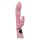 CalExotics Orgasmatron Digital G-Bunny Pink