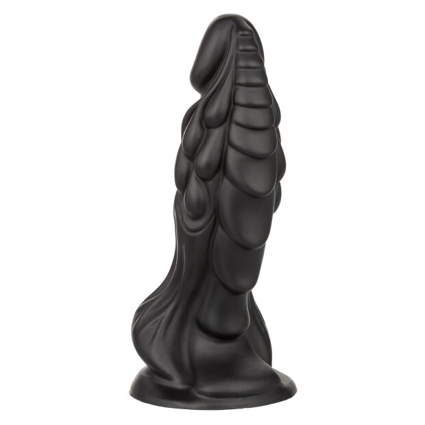 CalExotics Monster Dong The Martian Black 19,75 cm