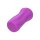 CalExotics Anime Stroker Roxy Purple