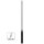 Hidden Desire Electroshock Cane E-Stim Rute 55 cm