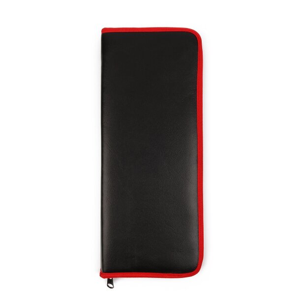 Mr. Steel Rosebud Urethral Sounds 13 Pcs Silver