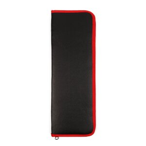 Mr. Steel Screw Me Urethral Sounds 8 Pcs Silver