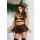 Fantasy Lingerie PLAY Spellbound Black S/M - 3XL/4XL