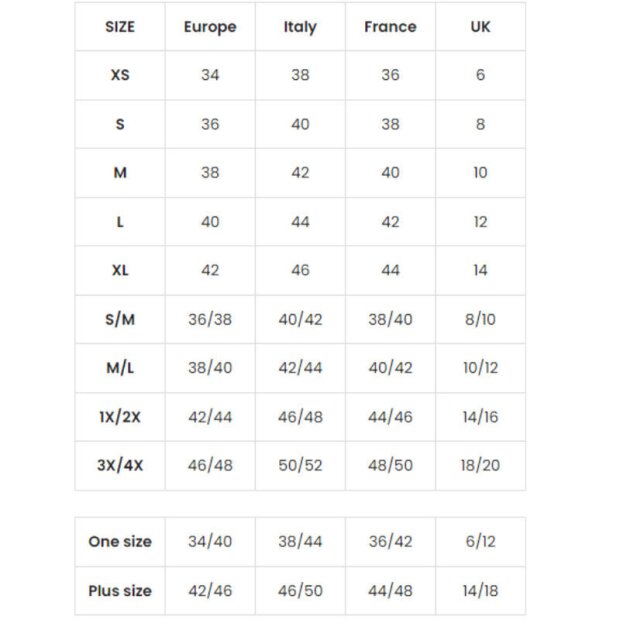 Leg Avenue Costume Sexy Swat Official Black S/M - M/L