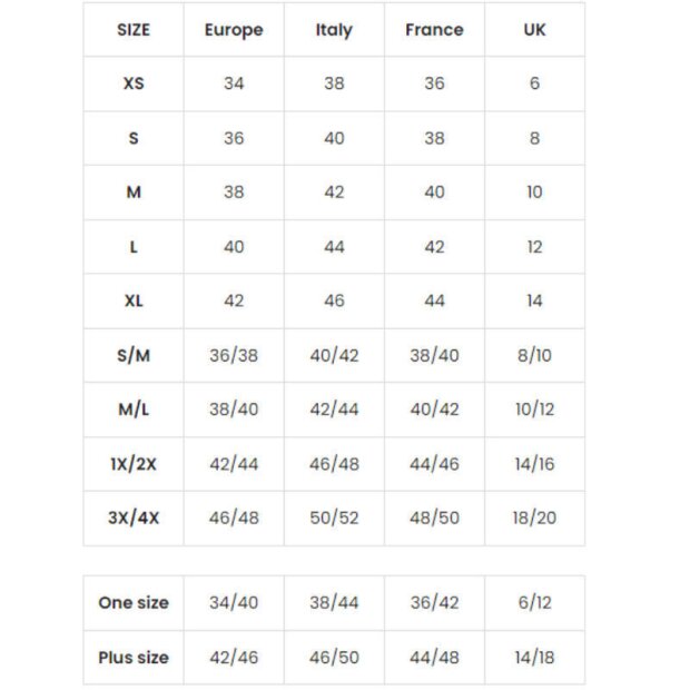 Leg Avenue Costume Teddy Bear Velvet Bodysuit Pink S - M