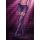 CalExotics Garter Skirt Thigh Highs Onesize - Plussize