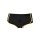 CalEotics Boundless Black & Yellow Brief S/M - 2XL/3XL