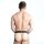 OXJOK by Oxballs Dogpack Jockstrap Schwarz S - XL