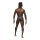 Male Power Bong V Thong S/M - L/XL