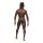 Male Power Bong V Thong S/M - L/XL