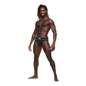 Male Power Bong Thong S/M - L/XL