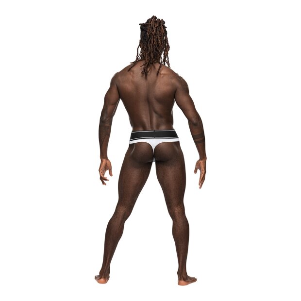 Male Power Bong Thong S/M - L/XL