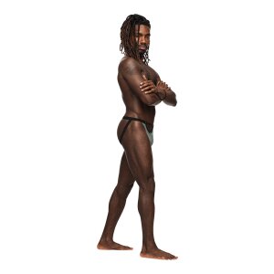 Male Power Jock S/M - L/XL