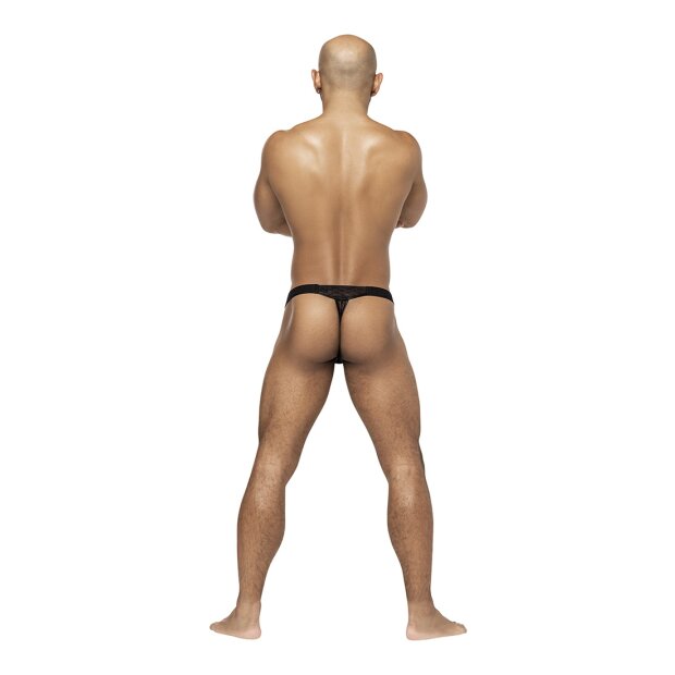 Male Power Micro Thong V S/M - L/XL