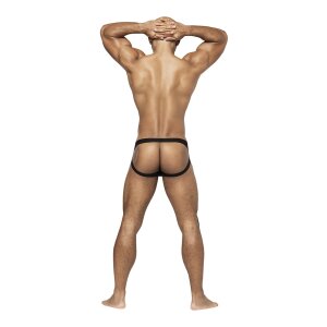 Male Power Jock S/M - L/XL