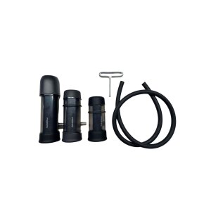 Autoblow VacuGLIDE XXL Zubehörpaket Accessory-Pack