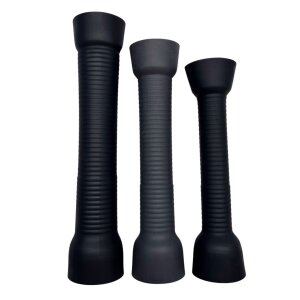 Autoblow VacuGLIDE Sleeves Zubehörpaket Accessory-Pack