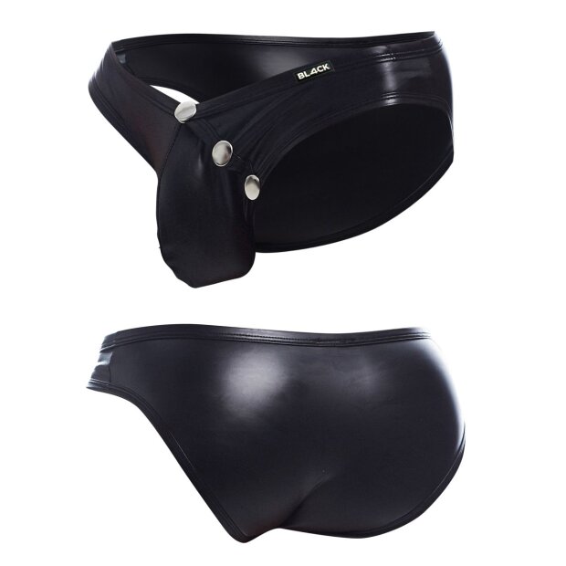 C4M Snap Ergonomic Brief S - XL