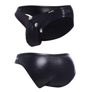 C4M Snap Ergonomic Brief S - XL